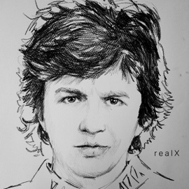 Букет Aleksandr Barykin