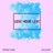 Lose Your Love (feat. Nick Colon)