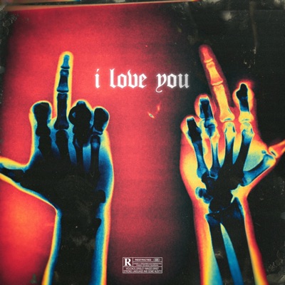 Obsessed! - Single