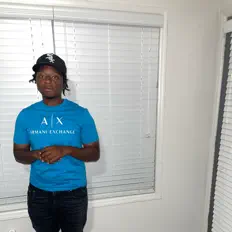 Ascolta I.S.H, guarda video musicali, leggi la biografia, vedi le date del tour & altro!