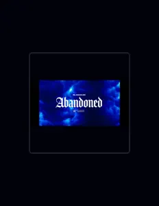 BLANCO2Xを聴いたり、ミュージックビデオを鑑賞したり、経歴やツアー日程などを確認したりしましょう！
