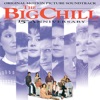 The Big Chill (Original Motion Picture Soundtrack) [15th Anniversary]