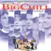 The Big Chill (Original Motion Picture Soundtrack) [15th Anniversary] album cover