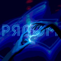 Рядом - Single - Mawer & Ты услышишь и забудешь