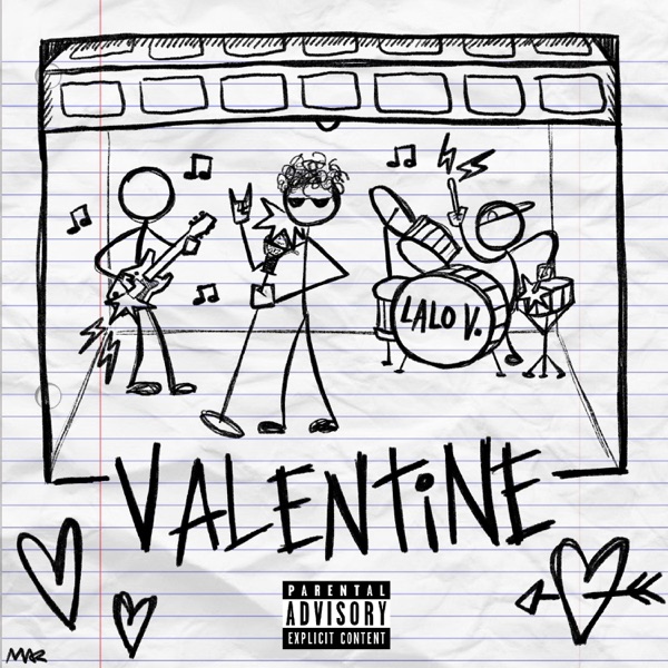 Valentine