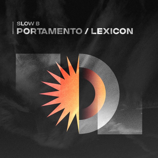 Portamento \ Lexicon - Single