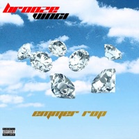 Emmer Rop (feat. Brooze) - Single - Vinci