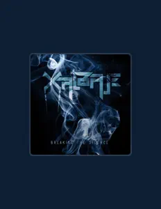 Xalbaje dinle, müzik videolarını izle, biyografisini oku, tur tarihlerini ve daha fazlasını gör!