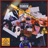 EVILSYDE PLAYAZ (feat. MOYTANIC)