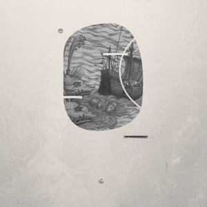 Aural Crave - Single