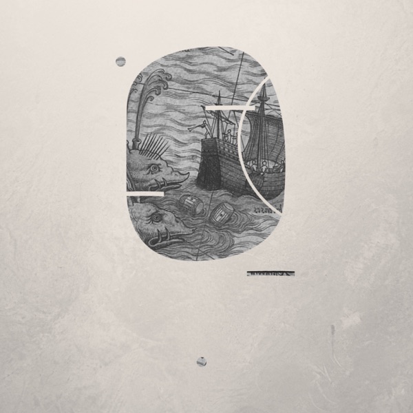 Aural Crave - Single