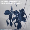 Everything In Its Right Place - Single