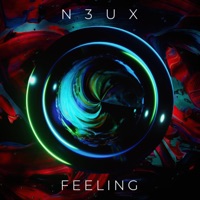 Feeling - Single - N3UX