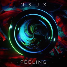 Feeling N3UX