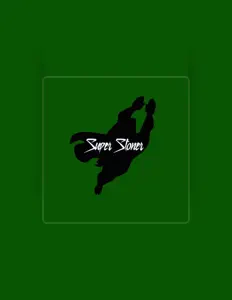 Listen to Breeze2Dope, watch music videos, read bio, see tour dates & more!