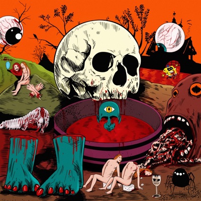 Düşsün Düş - Single