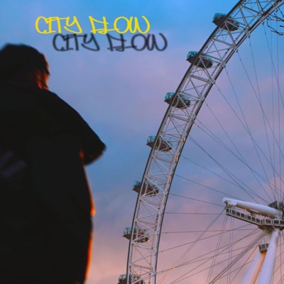 City Flow - Single