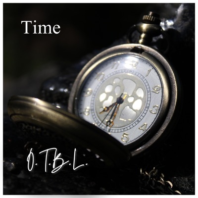 Time - Single