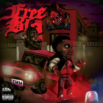 Free Hood