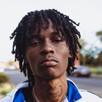 Meeski money