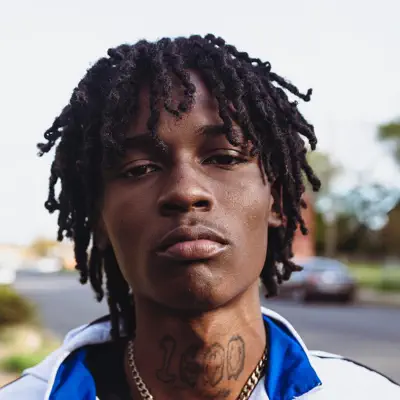 Listen to Meeski money, watch music videos, read bio, see tour dates & more!