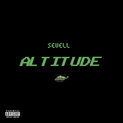 Altitude - Single