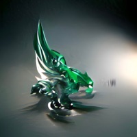 Anomaly - Single - BdonPlus