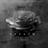 Fallin' (feat. Muhnee) - Single