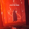 You're Free - Single