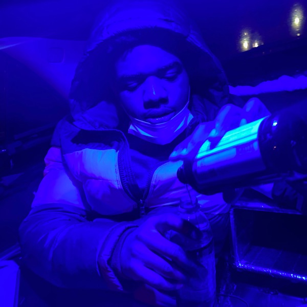 SafeHouseChris's avatar
