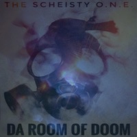 Da Room of Doom - MegaTwon Da Don