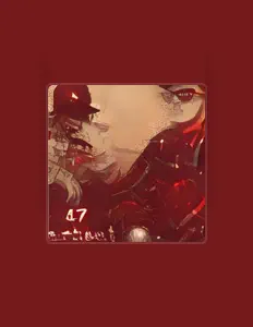 收听 s47tuma、观看音乐视频、阅读小传、查看巡演日期等 ！