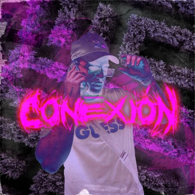 CONEXIÓN - Single