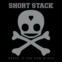 Stack Is The New Black