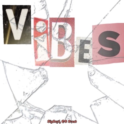 Vibes - Single