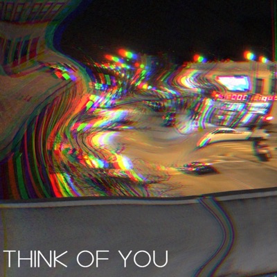 Think of You - Single