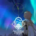 The Ascending Journey