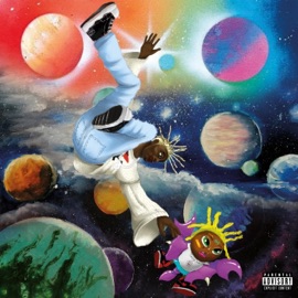 After This Trip Ray Matix