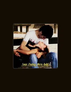 收听 Anket saawant、观看音乐视频、阅读小传、查看巡演日期等 ！