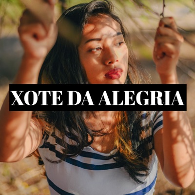 Song - Xote da Alegria - DANZA TIMOR