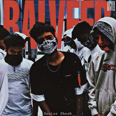 Balveer - Single
