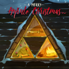 A Merry Hyrule Christmas - Eric Buchholz, David Russell, Wayne Strange & Kylydian