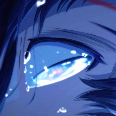 Estrella Identificada - Single