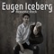 Rapsody - Eugen Iceberg lyrics