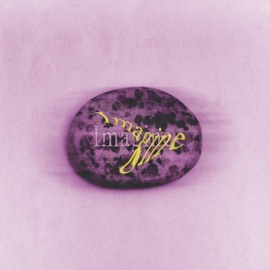 Imagine TY Falcoa & Maria Lynn