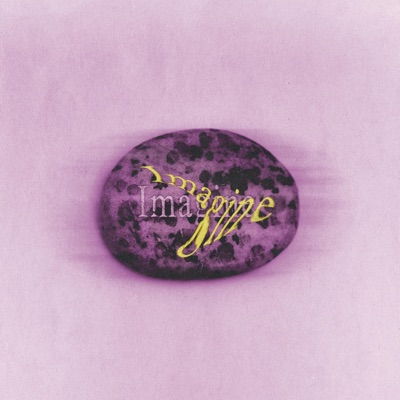 Imagine - Single