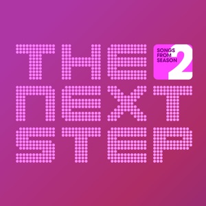 Tied to You (feat. Andrew Austin)
