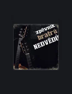 Listen to Jan Nedved, watch music videos, read bio, see tour dates & more!