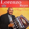 Amigo Eterno