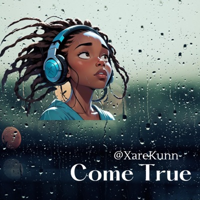 Come True - Single